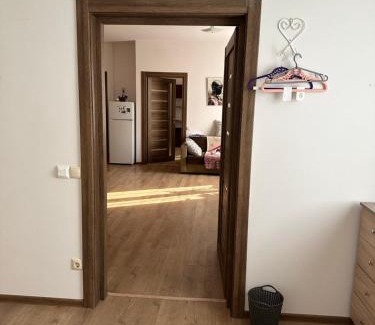 Mukachevo Apartamento | Мукачево