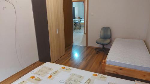Ruse Apartamento | Муткурова 101