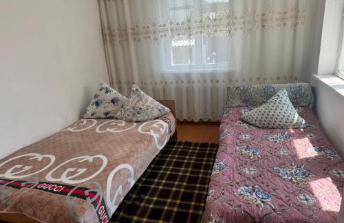 Ak-Talaa District Casa | Назира