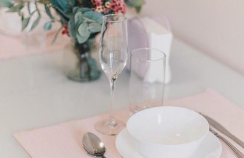 Vologda Apartamento | НА ВЫСОТЕ 12*