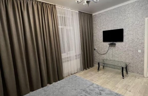 Tuzdybastau Apartamento | На Майлина