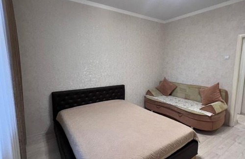 Tuzdybastau Apartamento | На Майлина