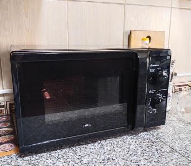 Kyzylorda Apartamento | На площади