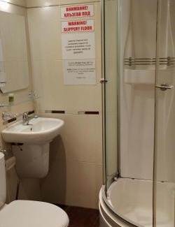 Ruse Apartamento | Неофит Бозвели апартамент 1
