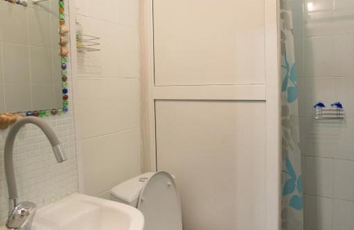 Pereslavl-Zalesskiy Apartamento | Неподалёку от озера