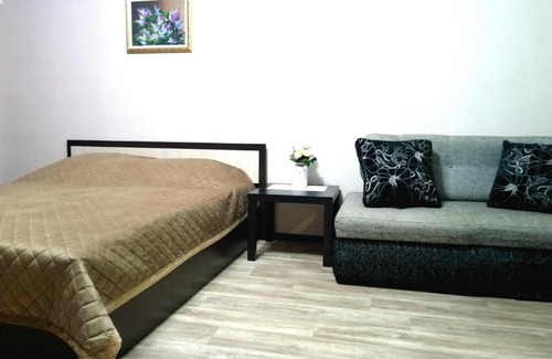 Penza Apartamento | Новая квартира Лозицкой 6