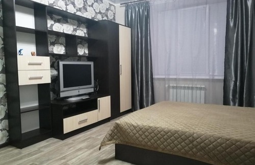Penza Apartamento | Новая квартира Лозицкой 6