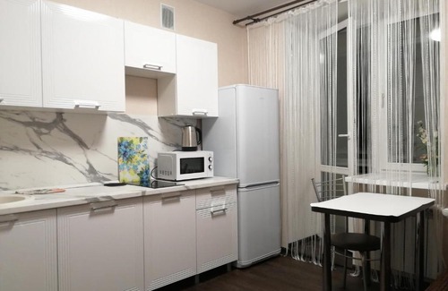Penza Apartamento | Новая квартира Лозицкой 6