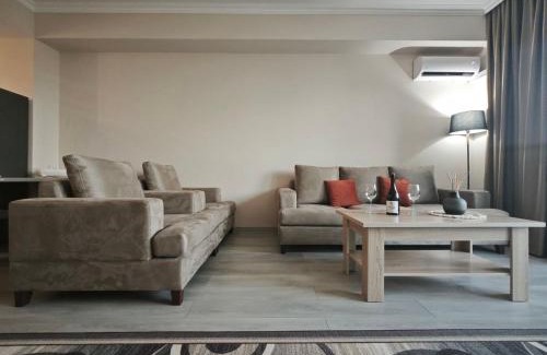 Ararat Apartamento | Новая квартира с видом на Арарат
