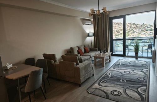 Ararat Apartamento | Новая квартира с видом на Арарат