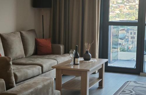 Ararat Apartamento | Новая квартира с видом на Арарат