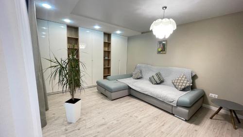 Dobrovelychkivka Apartamento | Нова квартира в центрі New apartment in the city center