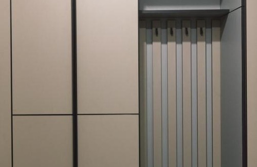 Darnyckyj Apartamento | Нова квартира з неймовірним краєвидом на озеро