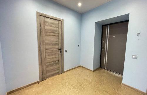 Kremenchuk Apartamento | Новобудова в Центрі біля набережної