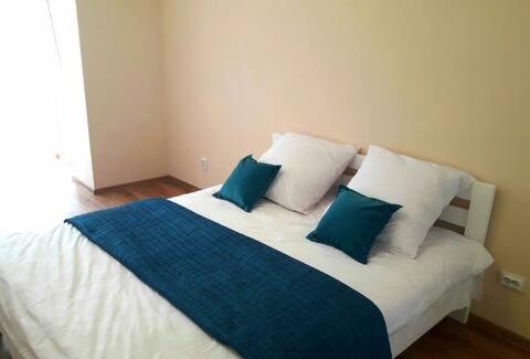 Yavory Apartamento | новобуд Стрийська 45ж жк Леви міста