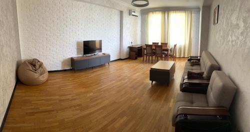 Sumqayit Apartamento | Новостройка