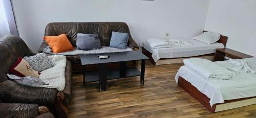 Devnya Hotel | Нов хотел Девня