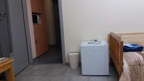 Shumen Apartamento | Нощувки Ботеви