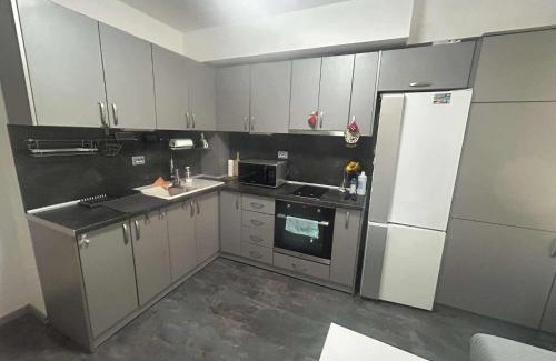Shumen Apartamento | Нощувки Шумен