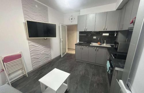 Shumen Apartamento | Нощувки Шумен