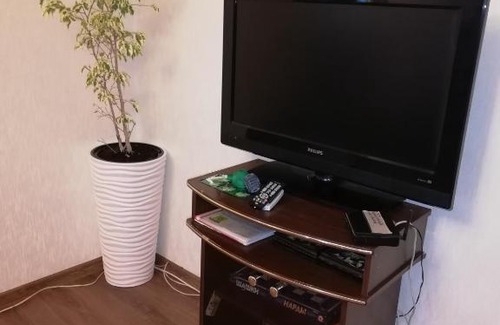Tula Apartamento | Н. Руднева 70