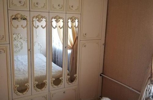 Tula Apartamento | Н. Руднева 70