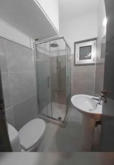 Zygi Apartamento | Однокомнатная квартира на берегу моря