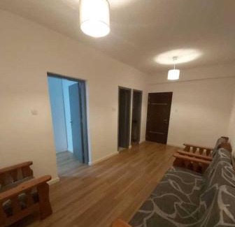 Zygi Apartamento | Однокомнатная квартира на берегу моря