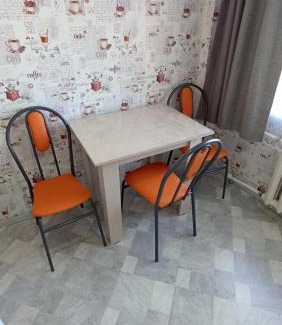Balkhash Apartamento | Однокомнатная квартира центр