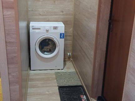 Murom Apartamento | однокомнатная квартира