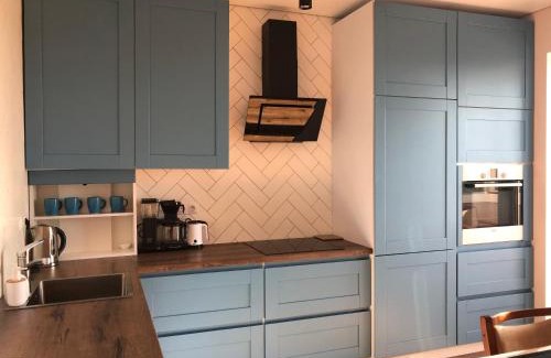 Uman Apartamento | Однокімнатна квартира
