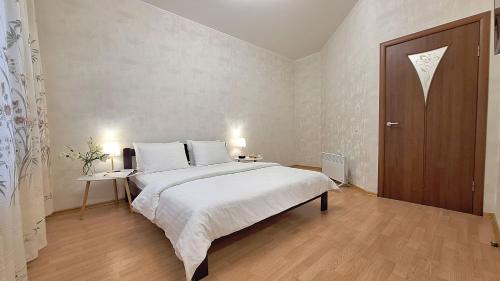 Sukhinovka Apartamento | Однокімна квартира біля Каштанової Алеї у центрі Полтави Мережа AlexApartments Документи для відряджень Безконтатне заселення 24-7
