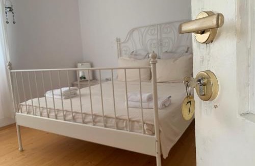 Letnitsa Casa | Онгъл юг
