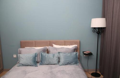 Almaty Apartamento | Оскар