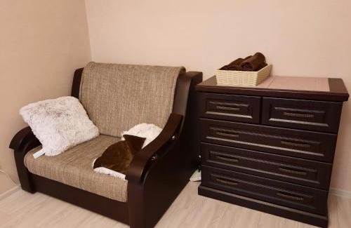Riscani Apartamento | Отдельная Квартира со всеми удобствами