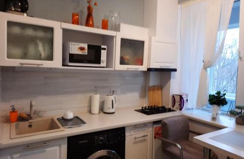 Riscani Apartamento | Отдельная Квартира со всеми удобствами