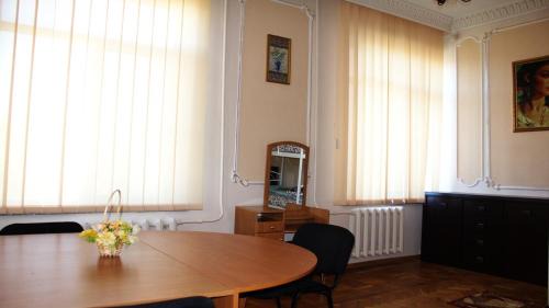 Tiraspolul Nou Apartamento | Отель-Хостел-Люкс ИН-ЭКС интер