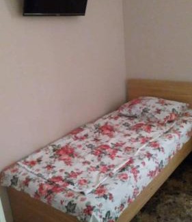 Kobuleti Cama Y Desayuno | Отел Нана