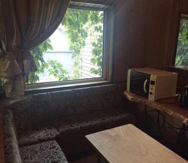 Almaty Chalet De Esquí | Охотничий домик