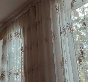 Osh Region Casa | Ош.Кыргызстан