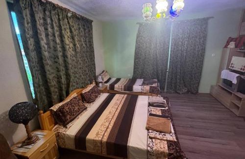Sandanski Apartamento | Пандова къща