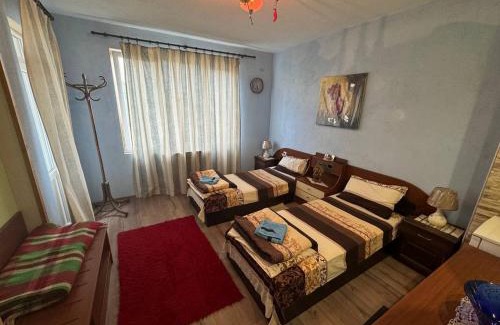 Sandanski Apartamento | Пандова къща