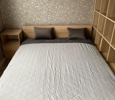Panagyurishte Apartamento | Панорама