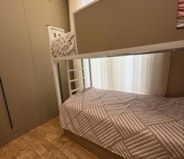 Issyk-Kul Region Complejo | Пансионат Alfa Resort