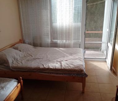 Kazanlak Apartamento | Парк хотел 2