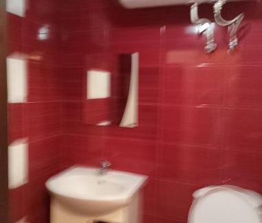 Kazanlak Apartamento | Парк хотел 2