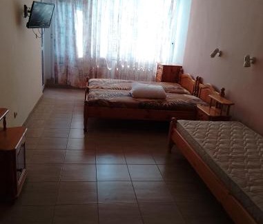 Kazanlak Apartamento | Парк хотел 2