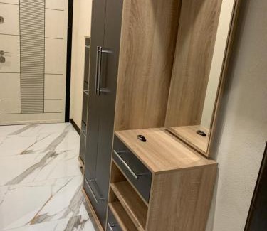 Sandanski Apartamento | Патилови