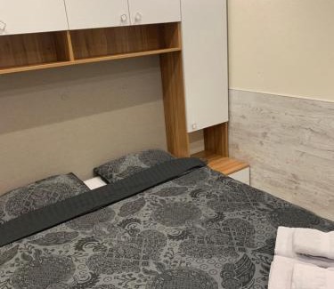 Sandanski Apartamento | Патилови