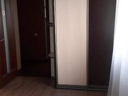Pinsk Apartamento | Первомайская 157